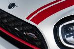 Mini John Cooper Works Countryman 2020 года (WW)